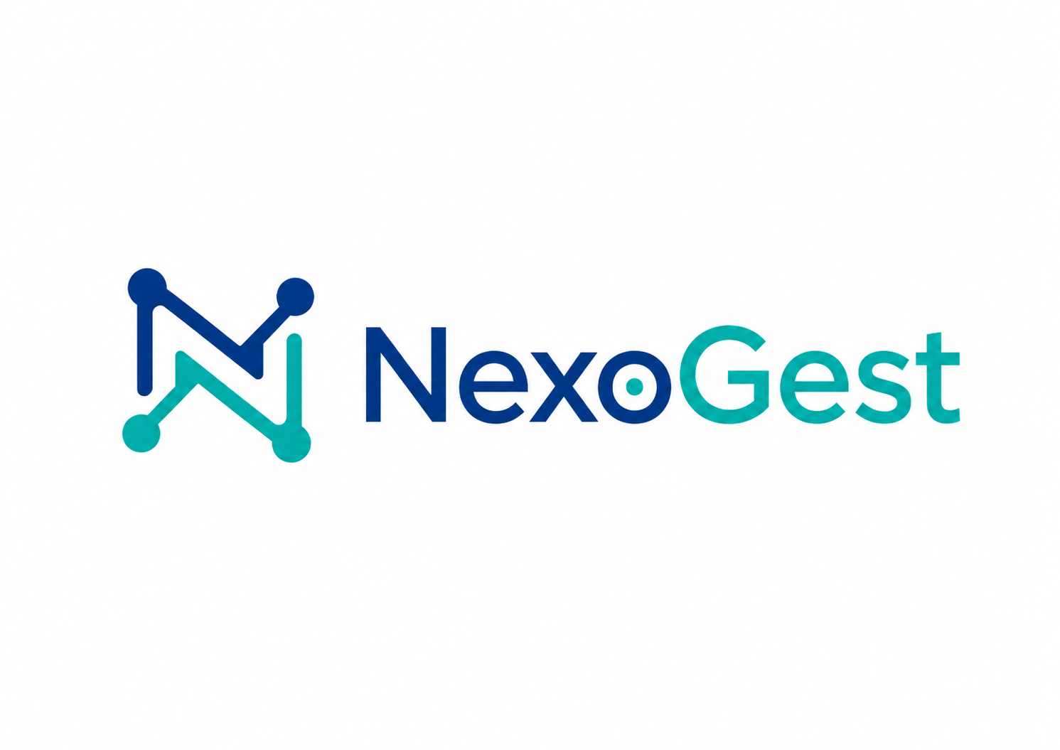 NexoGest